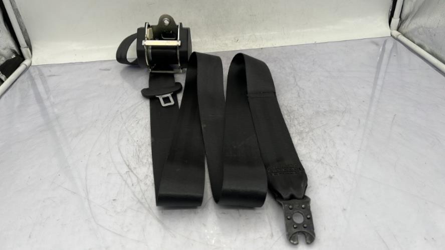 Ceinture arriere droit VOLKSWAGEN GOLF 7 PHASE 1 Essence