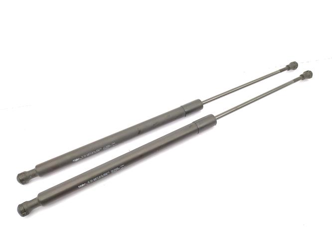 Verin de coffre CITROEN C3 PICASSO PHASE 1 Diesel