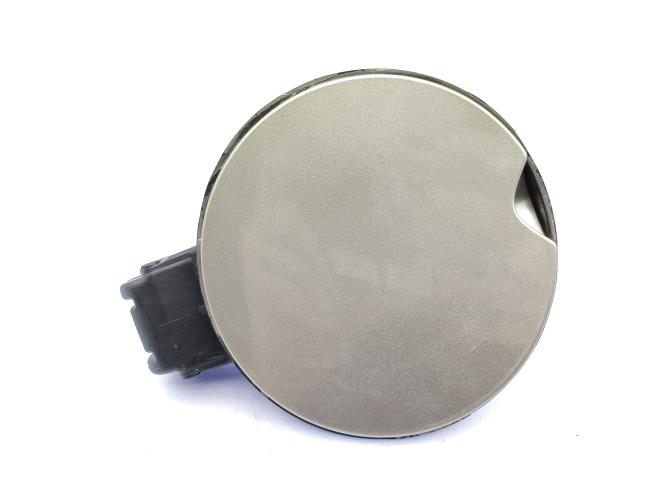 Trappe d'essence CITROEN C3 PICASSO PHASE 1 Diesel