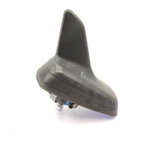 Antenne VOLKSWAGEN GOLF 7 PHASE 1 Essence