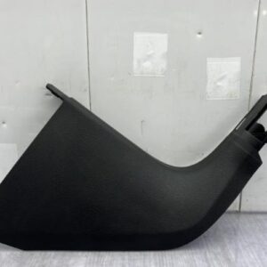Revetement VOLKSWAGEN GOLF 7 PHASE 1 Essence