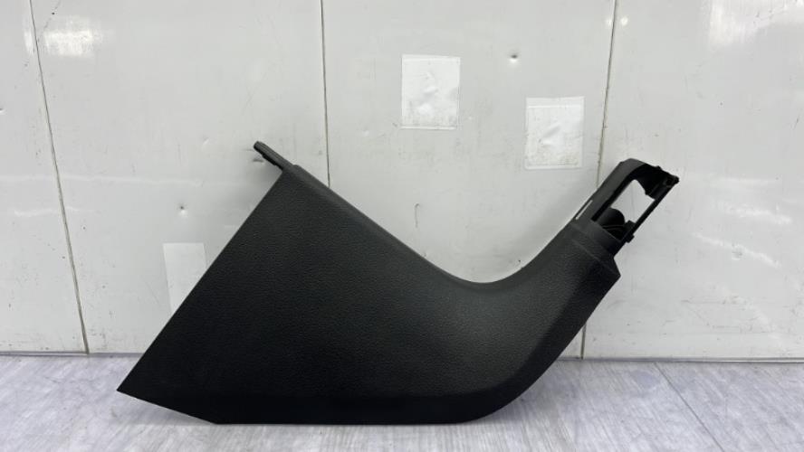 Revetement VOLKSWAGEN GOLF 7 PHASE 1 Essence