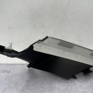 Revetement VOLKSWAGEN GOLF 7 PHASE 1 Essence