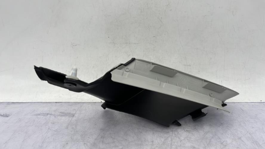 Revetement VOLKSWAGEN GOLF 7 PHASE 1 Essence