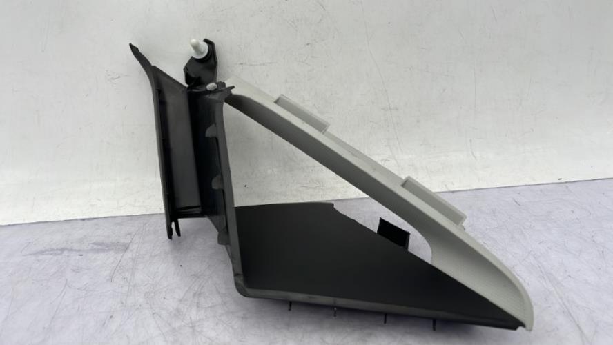 Revetement VOLKSWAGEN GOLF 7 PHASE 1 Essence