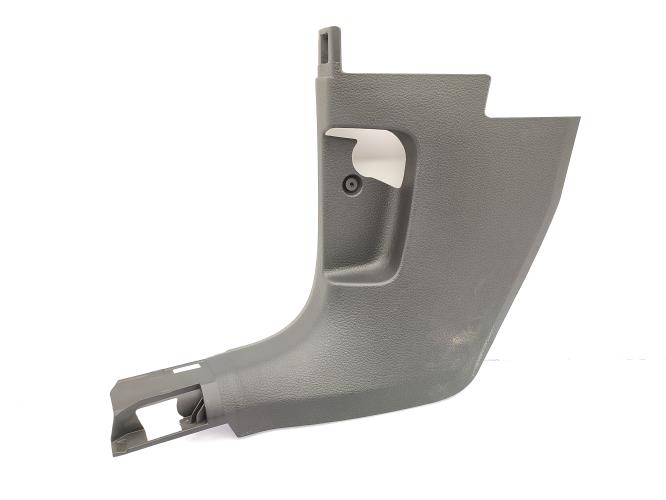 Revetement VOLKSWAGEN GOLF 7 PHASE 1 Essence