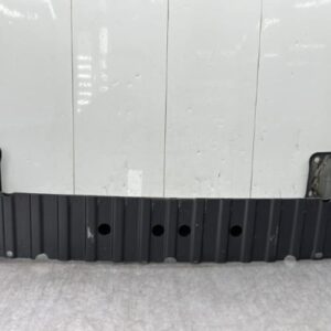 Renfort pare choc avant (traverse) FORD C-MAX 1 PHASE 1 Diesel