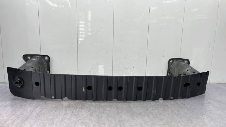 Renfort pare choc avant (traverse) FORD C-MAX 1 PHASE 1 Diesel