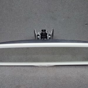 Retroviseur interieur VOLKSWAGEN GOLF 7 PHASE 1 Essence