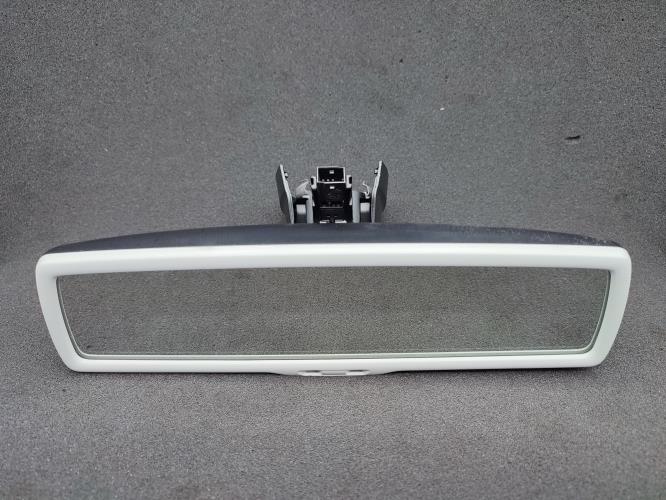 Retroviseur interieur VOLKSWAGEN GOLF 7 PHASE 1 Essence
