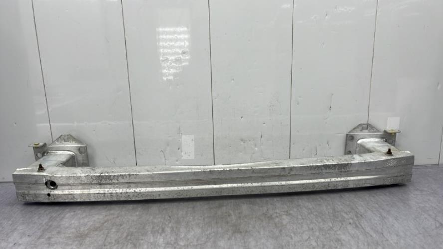 Renfort pare choc avant (traverse) PEUGEOT 308 1 PHASE 2 Diesel