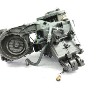 Bloc chauffage VOLKSWAGEN GOLF 7 PHASE 1 Essence