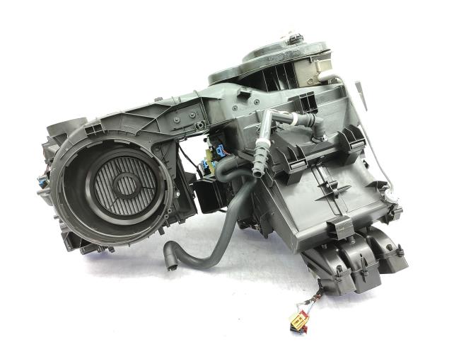 Bloc chauffage VOLKSWAGEN GOLF 7 PHASE 1 Essence