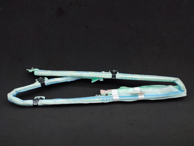 Air bag rideau droit VOLKSWAGEN GOLF 7 PHASE 1 Essence