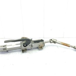 Colonne de direction VOLKSWAGEN GOLF 7 PHASE 1 Essence