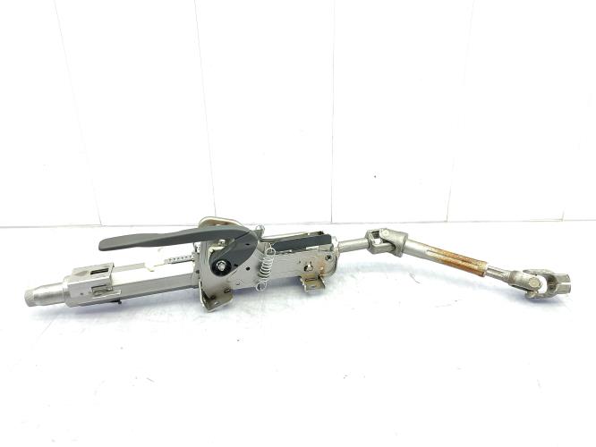 Colonne de direction VOLKSWAGEN GOLF 7 PHASE 1 Essence