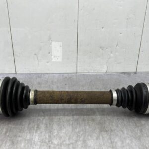 Cardan gauche (transmission) PEUGEOT 308 1 PHASE 2 Diesel