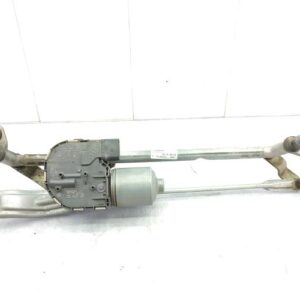 Moteur essuie glace avant VOLKSWAGEN GOLF 7 PHASE 1 Essence