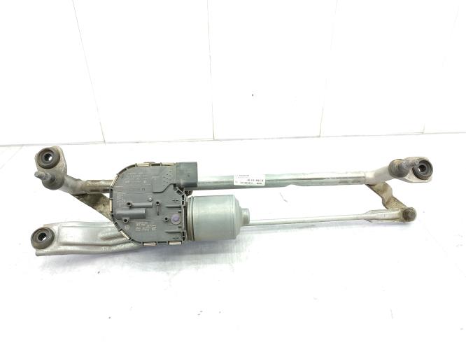 Moteur essuie glace avant VOLKSWAGEN GOLF 7 PHASE 1 Essence