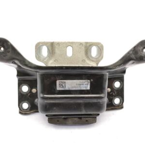 Support moteur gauche VOLKSWAGEN GOLF 7 PHASE 1 Essence