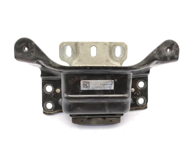 Support moteur gauche VOLKSWAGEN GOLF 7 PHASE 1 Essence