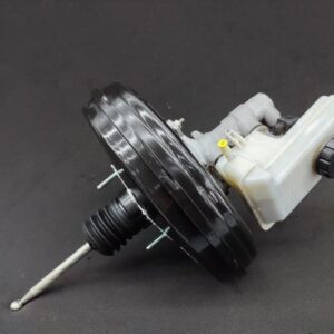 Mastervac VOLKSWAGEN GOLF 7 PHASE 1 Essence