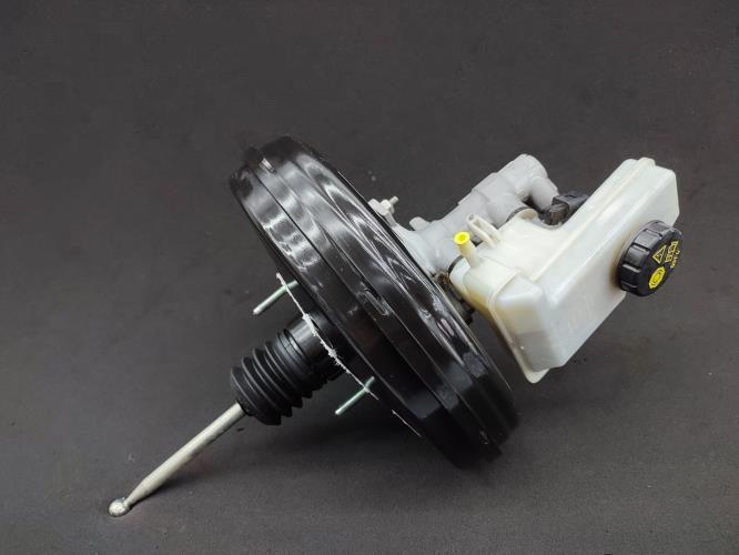 Mastervac VOLKSWAGEN GOLF 7 PHASE 1 Essence