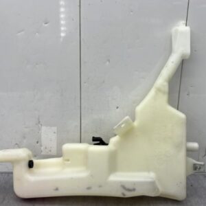 Vase de lave glace MINI MINI 1 R50/R53 PHASE 1 Essence