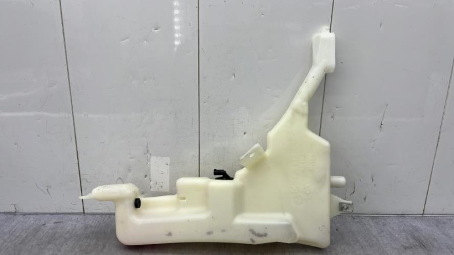 Vase de lave glace MINI MINI 1 R50/R53 PHASE 1 Essence