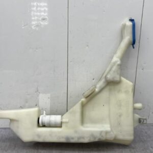 Vase de lave glace MINI MINI 1 R50/R53 PHASE 1 Essence