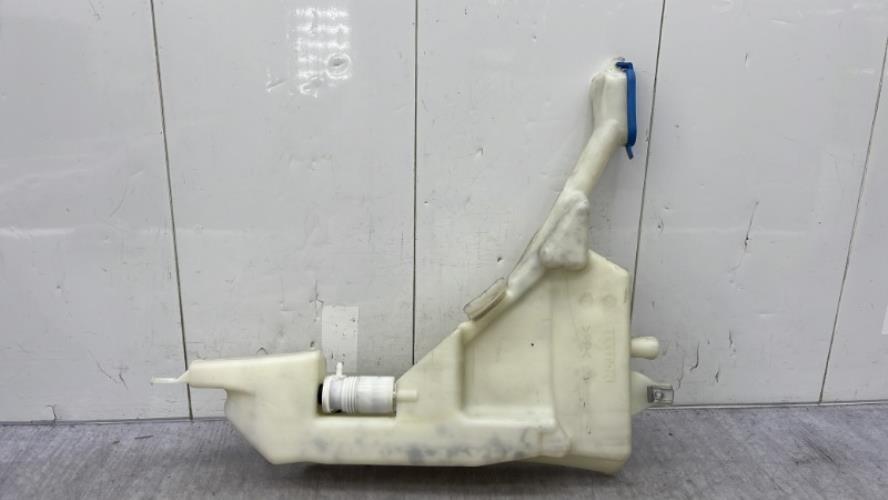 Vase de lave glace MINI MINI 1 R50/R53 PHASE 1 Essence