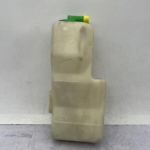 Vase d'expansion SUZUKI WAGON-R PHASE 2 Essence