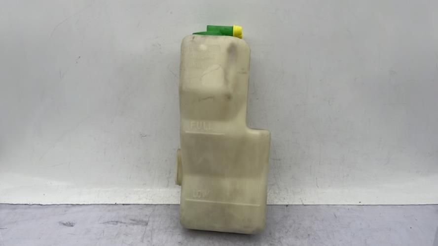 Vase d'expansion SUZUKI WAGON-R PHASE 2 Essence