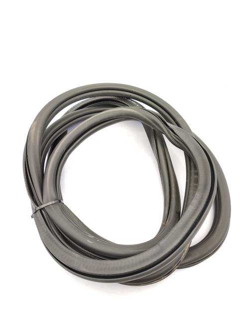 Joint de porte avant gauche VOLKSWAGEN GOLF 7 PHASE 1 Essence