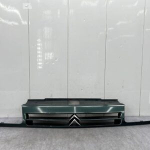 Calandre CITROEN XANTIA PHASE 1 Diesel