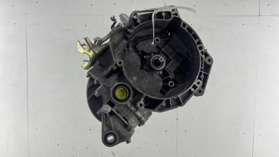 Boite de vitesses OPEL CORSA D PHASE 1 Diesel