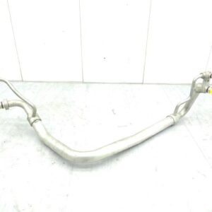Tuyau de climatisation VOLKSWAGEN GOLF 7 PHASE 1 Essence
