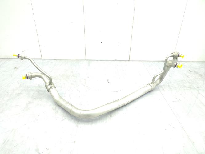 Tuyau de climatisation VOLKSWAGEN GOLF 7 PHASE 1 Essence