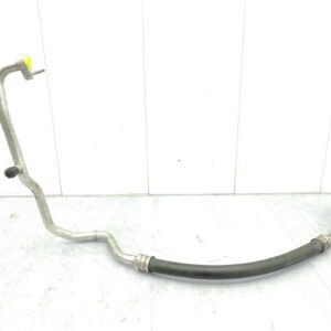 Tuyau de climatisation VOLKSWAGEN GOLF 7 PHASE 1 Essence