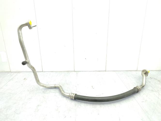 Tuyau de climatisation VOLKSWAGEN GOLF 7 PHASE 1 Essence