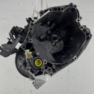 Boite de vitesses CITROEN XSARA PICASSO PHASE 1 Essence