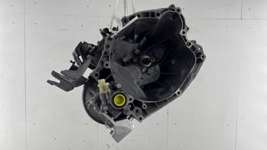 Boite de vitesses CITROEN XSARA PICASSO PHASE 1 Essence