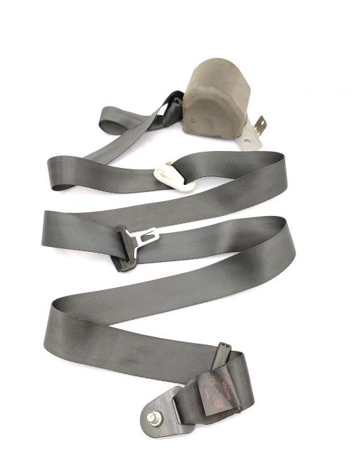 Ceinture arriere gauche CITROEN C3 PICASSO PHASE 1 Diesel