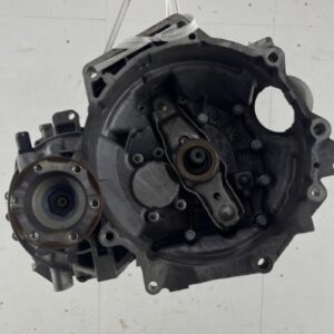 Boite de vitesses SEAT IBIZA 4 PHASE 1 COUPE Diesel