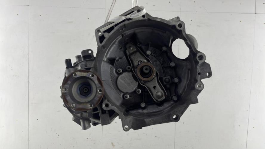 Boite de vitesses SEAT IBIZA 4 PHASE 1 COUPE Diesel