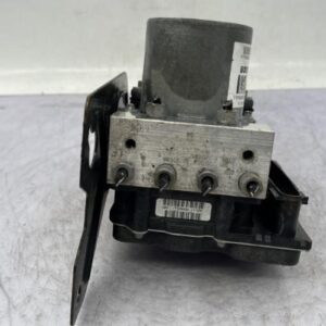 Bloc ABS (freins anti-blocage) ALFA ROMEO 147 PHASE 2 Diesel