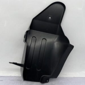 Pare boue arriere gauche DACIA SPRING PHASE 1 Electricité