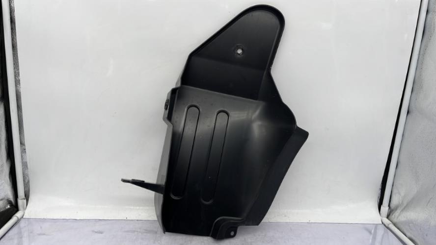 Pare boue arriere gauche DACIA SPRING PHASE 1 Electricité