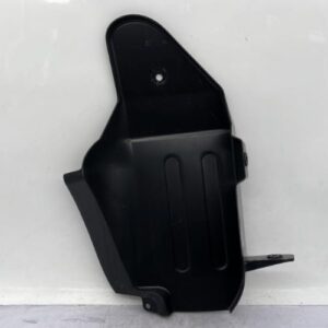 Pare boue arriere droit DACIA SPRING PHASE 1 Electricité