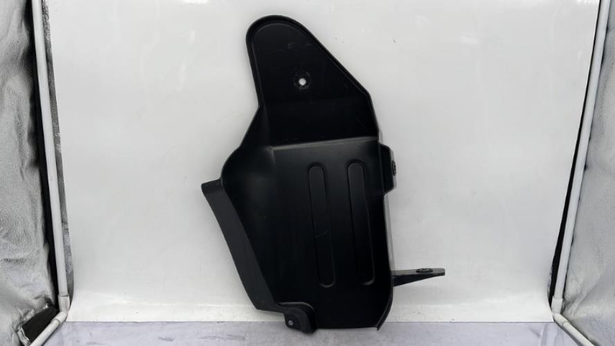 Pare boue arriere droit DACIA SPRING PHASE 1 Electricité